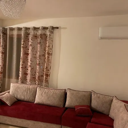 Ferienhaus Sindy Albania Durrazzo
