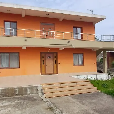 Sindy Albania Durrazzo