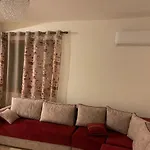 펜션 Sindy Albania Durrazzo